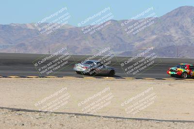 media/Feb-18-2024-Nasa AZ (Sun) [[891db5b212]]/7-Race Group A/Session 1 Turn 12 Exit-Bowl Entry/